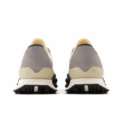 New Balance Buty unisex UXC72RM – szare