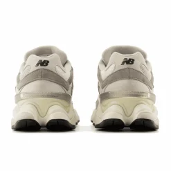 New Balance Buty unisex U9060GRY – szare