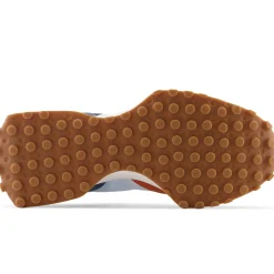 New Balance Buty unisex U327WEJ – kolor