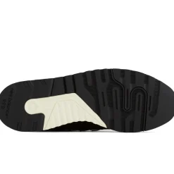 New Balance Buty unisex U998BG – kolor