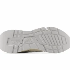 New Balance Buty unisex U997RBC – beżowe