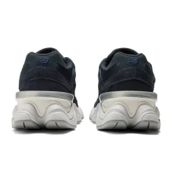 New Balance Buty unisex U9060NV – granatowe
