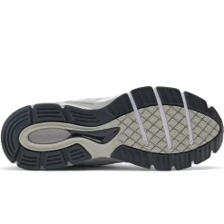 New Balance Buty unisex U990GR4 – szare