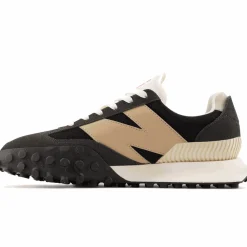 New Balance Buty unisex UXC72RN – czarne