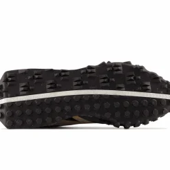 New Balance Buty unisex UXC72RN – czarne