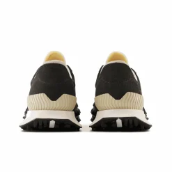 New Balance Buty unisex UXC72RN – czarne
