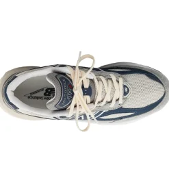 New Balance Buty unisex U990TC6 – szare