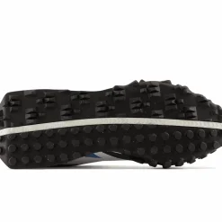 New Balance Buty unisex UXC72RL – granatowe