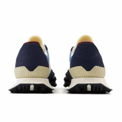 New Balance Buty unisex UXC72RL – granatowe
