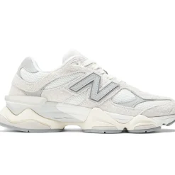 New Balance Buty unisex U9060HSC – białe