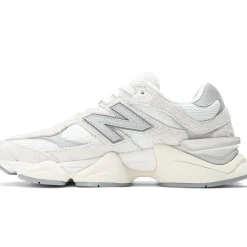 New Balance Buty unisex U9060HSC – białe