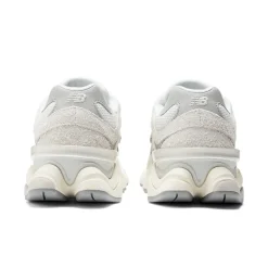 New Balance Buty unisex U9060HSC – białe