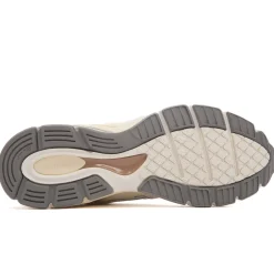 New Balance Buty unisex U990TE4 – beżowe
