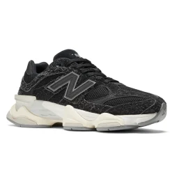 New Balance Buty unisex U9060HSD – czarne