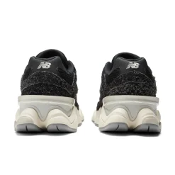 New Balance Buty unisex U9060HSD – czarne