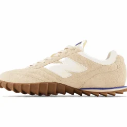 New Balance Buty unisex URC30RB – beżowe
