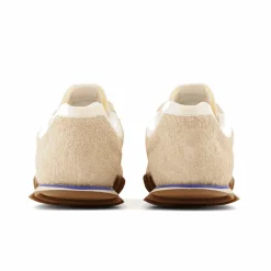 New Balance Buty unisex URC30RB – beżowe