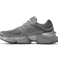 New Balance Buty unisex U9060ECC – szare