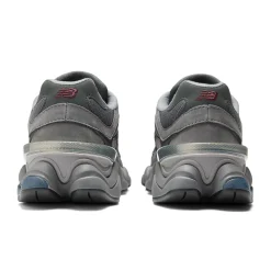 New Balance Buty unisex U9060ECC – szare