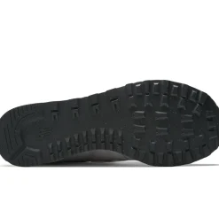 New Balance Buty unisex U574UL2 – szare