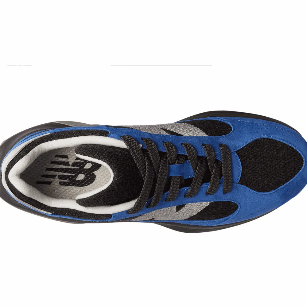 New Balance Buty unisex WRPD RUNNER UWRPDTBK – e