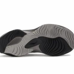 New Balance Buty unisex WRPD RUNNER UWRPDTBK – e