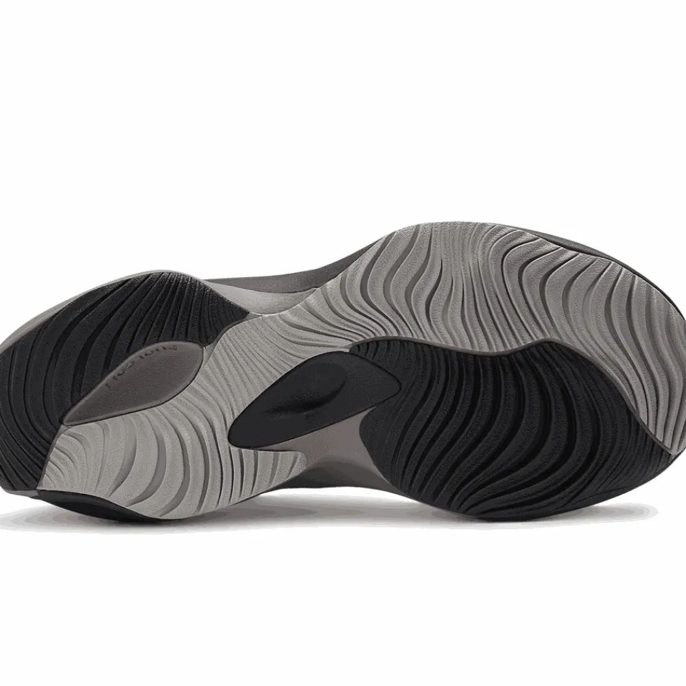 New Balance Buty unisex WRPD RUNNER UWRPDTBK – e