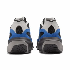New Balance Buty unisex WRPD RUNNER UWRPDTBK – e