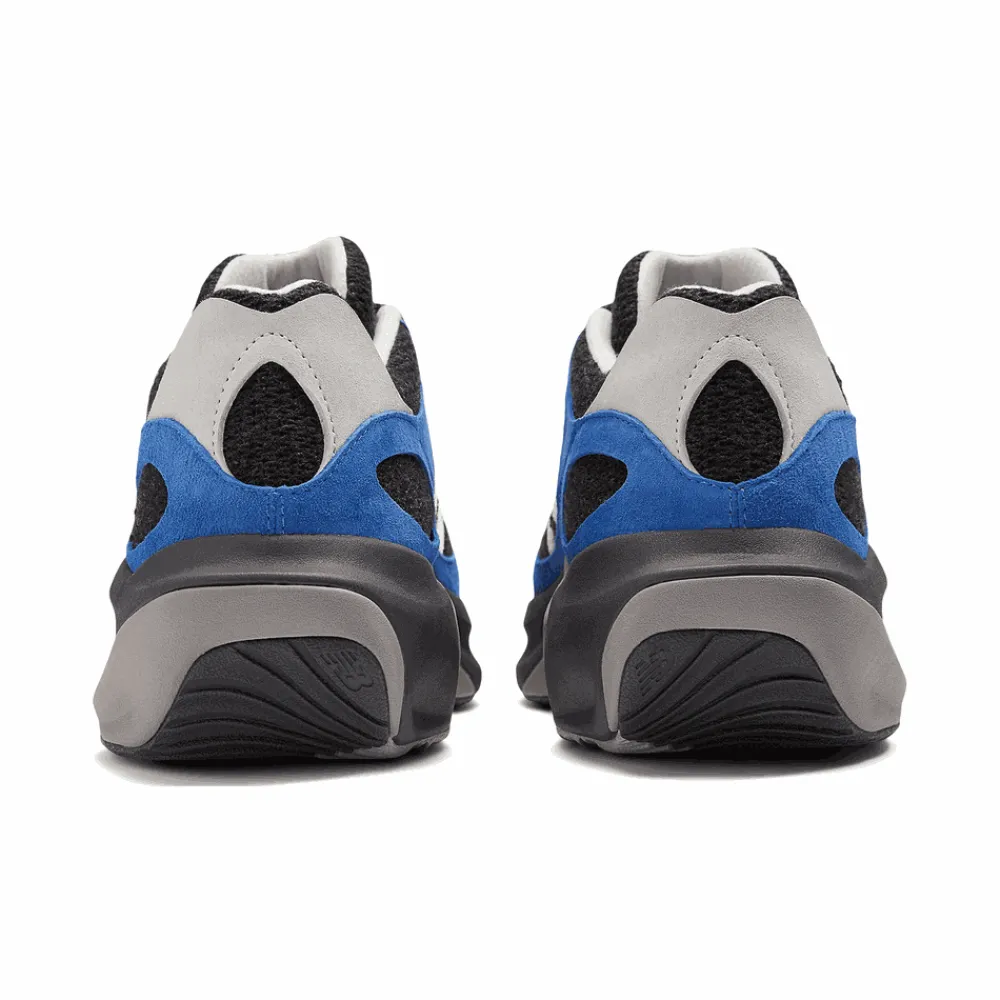 New Balance Buty unisex WRPD RUNNER UWRPDTBK – e