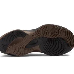 New Balance Buty unisex WRPD RUNNER UWRPDMUS – brązowe