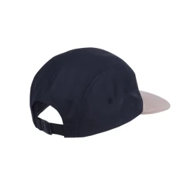 AKCESOIA|AKCESORIA*New Balance AKCESOIA|AKCESORIA Czapka LAH23115BK – czarna