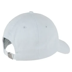 AKCESOIA|AKCESORIA*New Balance AKCESOIA|AKCESORIA Czapka LAH91014IB – niebieska