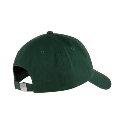 AKCESORIA|AKCESOIA|AKCESORIA*New Balance AKCESORIA|AKCESOIA|AKCESORIA Czapka LAH91014NWG – zielona
