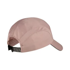 AKCESORIA|AKCESOIA|AKCESORIA*New Balance AKCESORIA|AKCESOIA|AKCESORIA Czapka LAH91003OKB – różowa