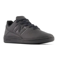 PIKANOENA*New Balance PIKANOENA Halówki dziecięce AUDAZO V6 CONTROL JNR IN SJA3IBB6 – czarne