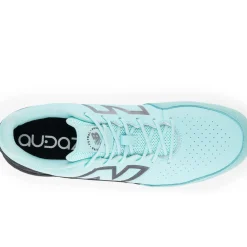 PIKANOENA*New Balance PIKANOENA Halówki męskie AUDAZO V6 COMMAND IN SA2ICB6 – e