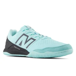 PIKANOENA*New Balance PIKANOENA Halówki męskie AUDAZO V6 COMMAND IN SA2ICB6 – e
