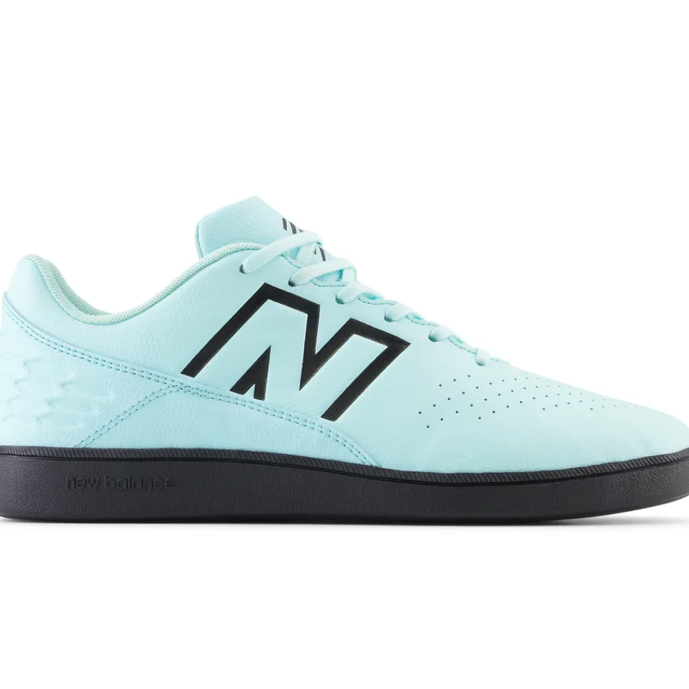 PIKANOENA*New Balance PIKANOENA Halówki męskie AUDAZO V6 CONTROL IN SA3ICB6 – e