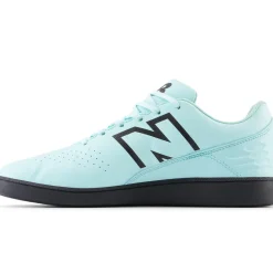 PIKANOENA*New Balance PIKANOENA Halówki męskie AUDAZO V6 CONTROL IN SA3ICB6 – e