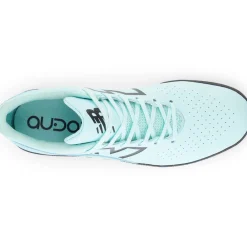 PIKANOENA*New Balance PIKANOENA Halówki męskie AUDAZO V6 CONTROL IN SA3ICB6 – e