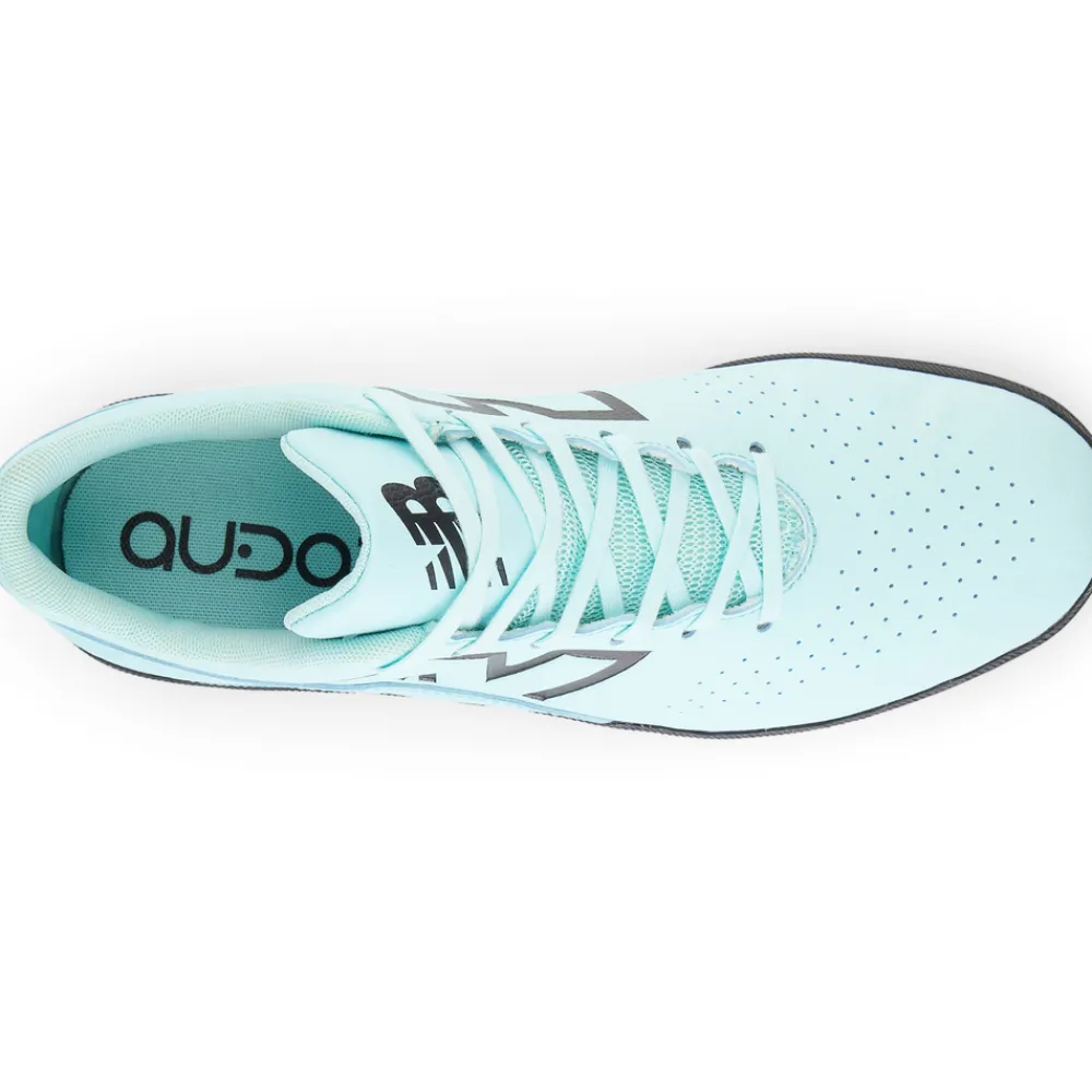 PIKANOENA*New Balance PIKANOENA Halówki męskie AUDAZO V6 CONTROL IN SA3ICB6 – e