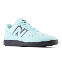 PIKANOENA*New Balance PIKANOENA Halówki męskie AUDAZO V6 CONTROL IN SA3ICB6 – e