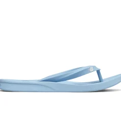 New Balance Japonki SUT24B1 – e