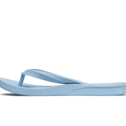 New Balance Japonki SUT24B1 – e