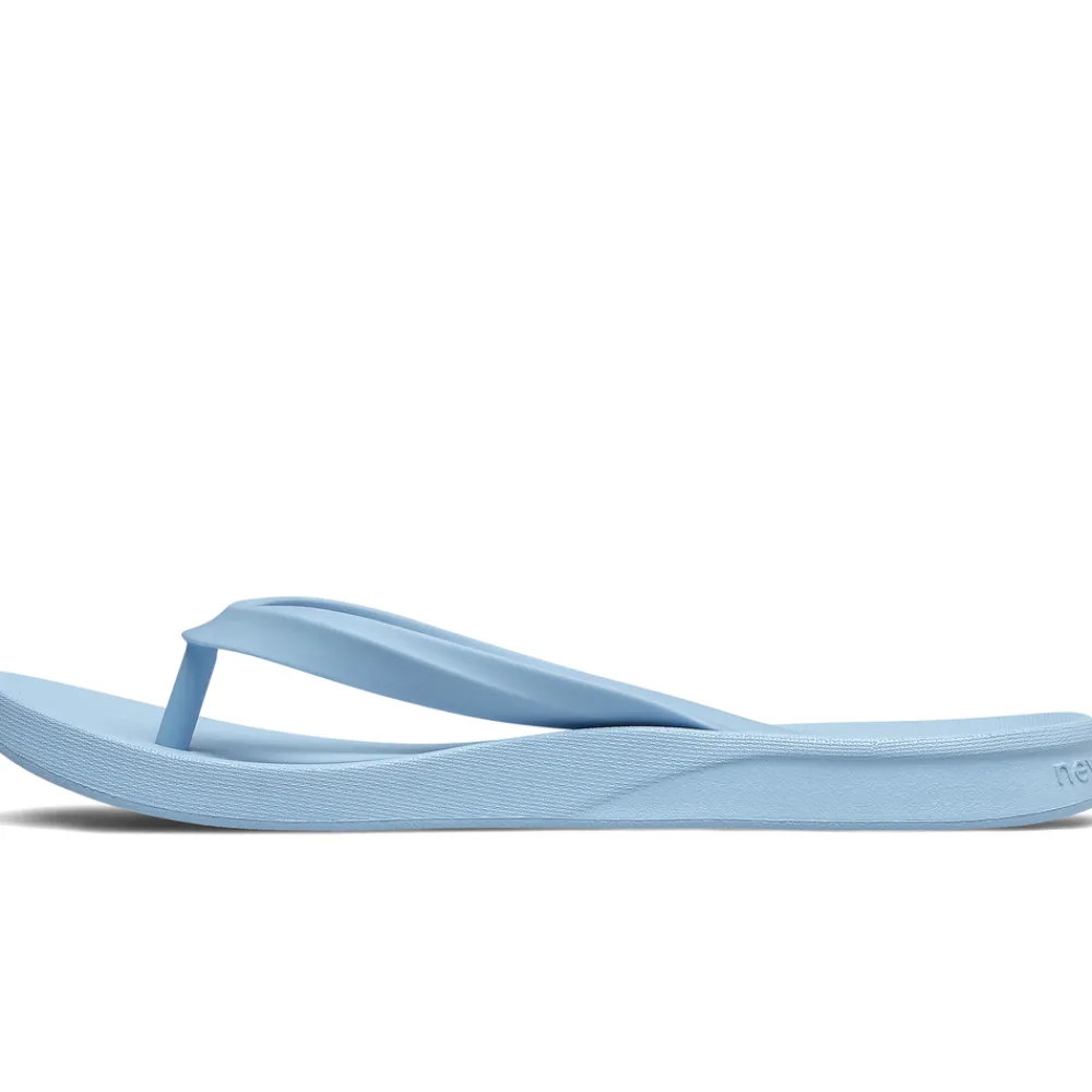 New Balance Japonki SUT24B1 – e