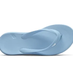 New Balance Japonki SUT24B1 – e
