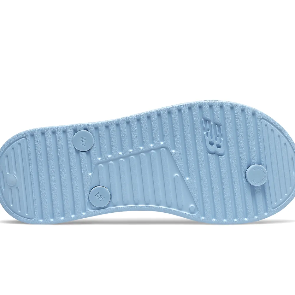 New Balance Japonki SUT24B1 – e