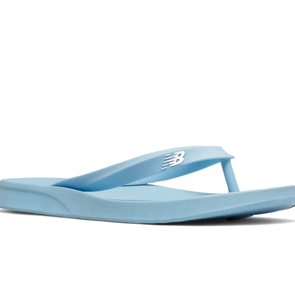 New Balance Japonki SUT24B1 – e