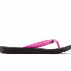 New Balance Japonki SUT24BP1 – czarne