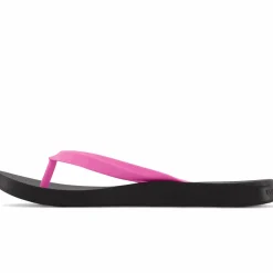 New Balance Japonki SUT24BP1 – czarne